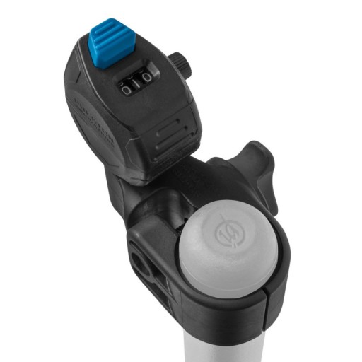 Preston Offbox Clicker Counter Licznik