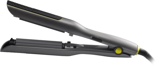 FALOWNICA KARBOWNICA DO WŁOSÓW GRUNDIG HS 6535
