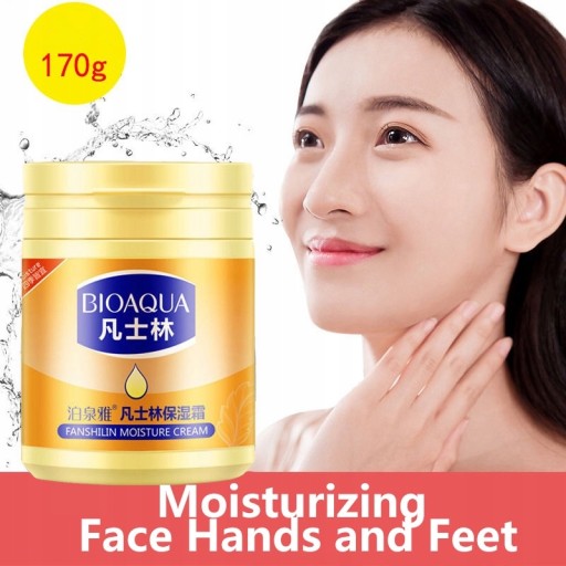 Hands Cream Hand Mask Hand And Nail Cream