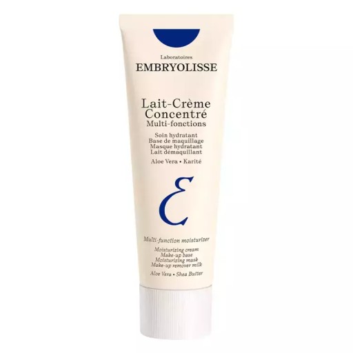 Embryolisse Krem odżywczo nawilżający 75 ml