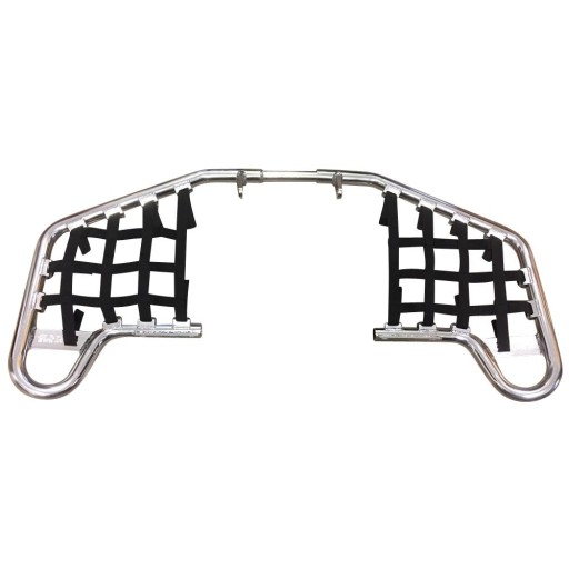 PODŁOGI PODŁOGA NERF BAR SUZUKI LTZ 250