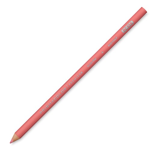 Kredka Premier - Prismacolor - PC928, Blush Pink