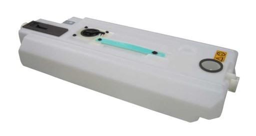 Waste bottle do Ricoh MPC2800 3300 4000 5000 3001