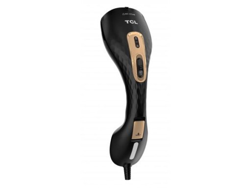 Żelazko TCL HS01-BLACK