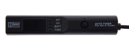 TURBO TIMER D1SPEC ORYGINAŁ