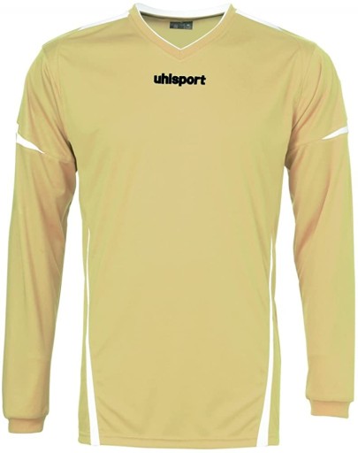 UHLSPORT_ XL _KOSZULKA piłka nożna NOWA 342