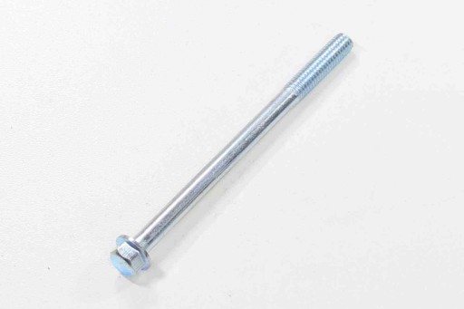ŚRUBA M6 x 85mm