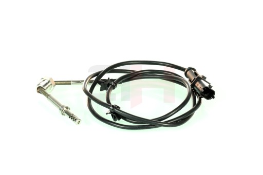 CZUJNIK TEMP. SPALIN OPEL CORSA D 1.3CDTI 2006-
