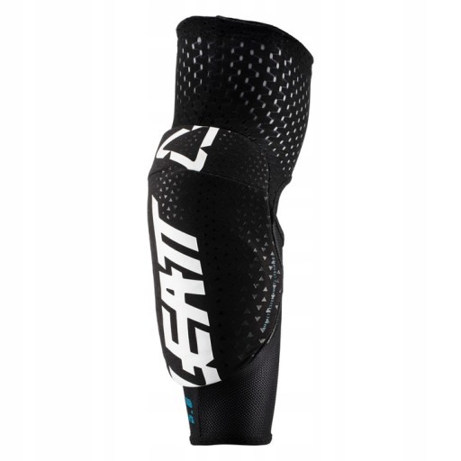 LEATT OCHRANIACZE ŁOKCI 3DF 5.0 ELBOW GUARD XXL