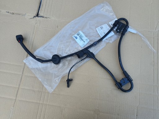 HYUNDAI IONIQ 5 IONIQ5 CZUJNIK ABS TYŁ 59796-GI000