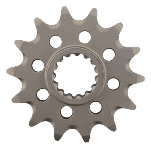 Zębatka SUPERSPROX 14 KTM LC4 400 600 620 625 690