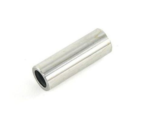 Sworzeń tłoka SKUTER 50cc do 2T 4T GY6 13mm