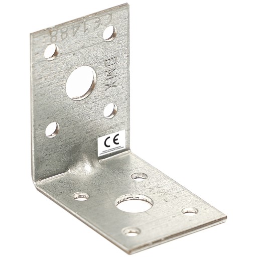 KĄTOWNIK ŁĄCZNIK CIESIELSKI KPL5 50x50x35 1sz`