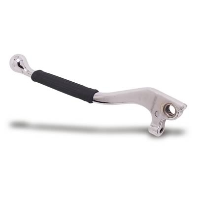 PROGRIP NAKŁADKA PG480 NA DŹWIGNIĘ SPRZĘGŁA LUB HAMULCA (ŚR. 10MM, DŁUG. 75