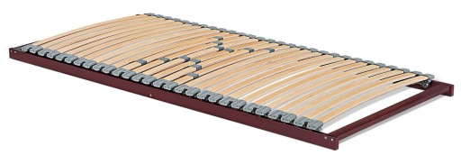 Stelaż COMFORT NV Senactive 100x200 cm