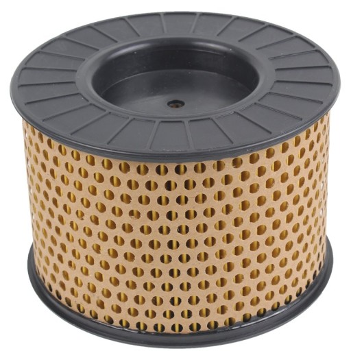 FILTR POWIETRZA HATZ 1B20 1B271B30 1B20V 1B30V 1B20V 1B20-6 1B20-7 3W35