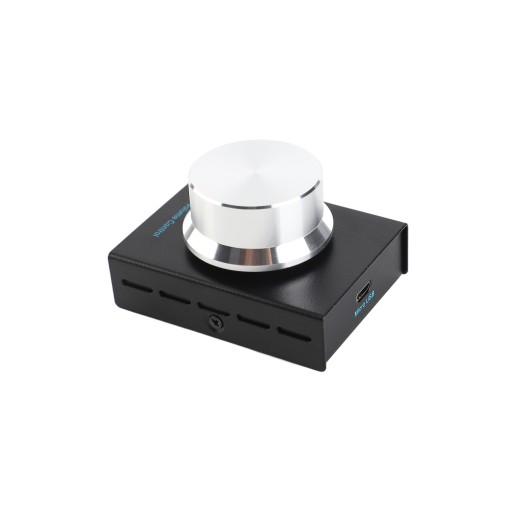 USB Control Control Kunganie PC PC Computer Gośnik sterujący 96