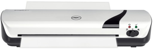 Laminator do dokumentów A4 laminarka INSPIRE+ GBC