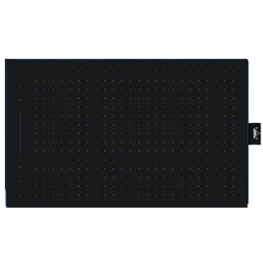Tablet graficzny HUION RTP-700 Blue
