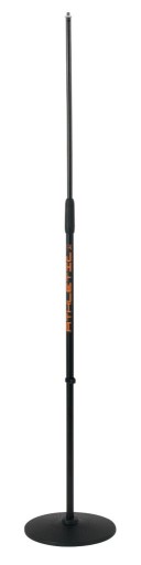 Athletic MIC-6A Statyw mikrofonowy