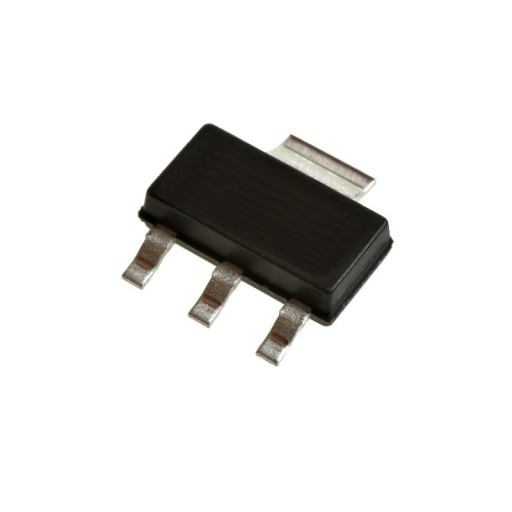 Z0103MNT1G