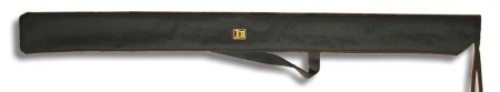 Pokrowiec na bokken, jo, miecz do 140 cm