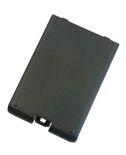 Pokrywa baterii do BACscan F-60, AlcoFind Elite