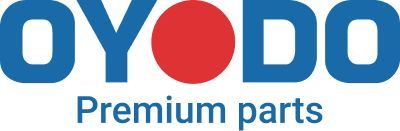 20N0125-OYO/OYO FILTR CZĄSTEK STAŁYCH SUZUKI