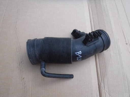 RURKA DOLOTU POWIETRZA VW GOLF IV 1J0129684M
