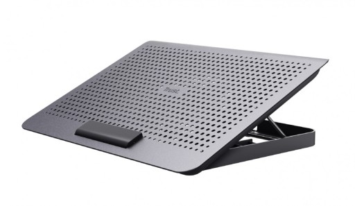 TRUST Podstawka pod laptopa EXTO ECO