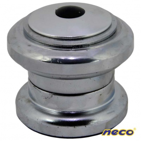 stery NECO H845 1 1/8