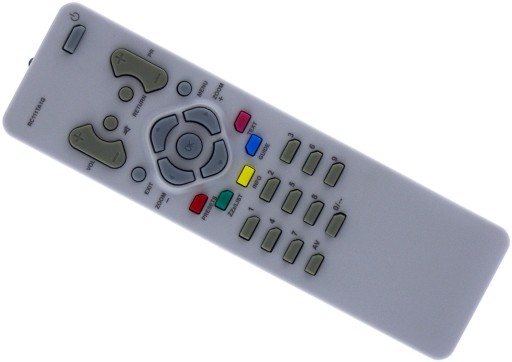 PILOT TV LCD THOMSON RC1994920 RC1994906 RC1994301