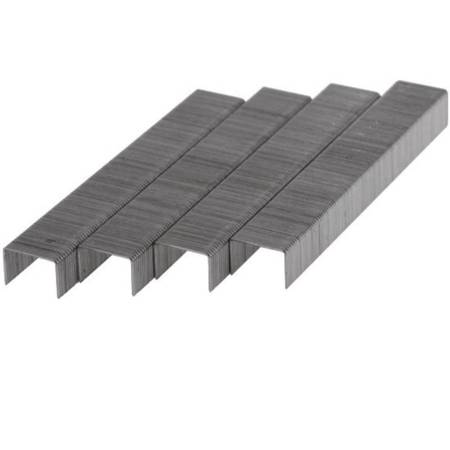 Zszywki DEDRA typ D53 14mm 1000szt 11Z114