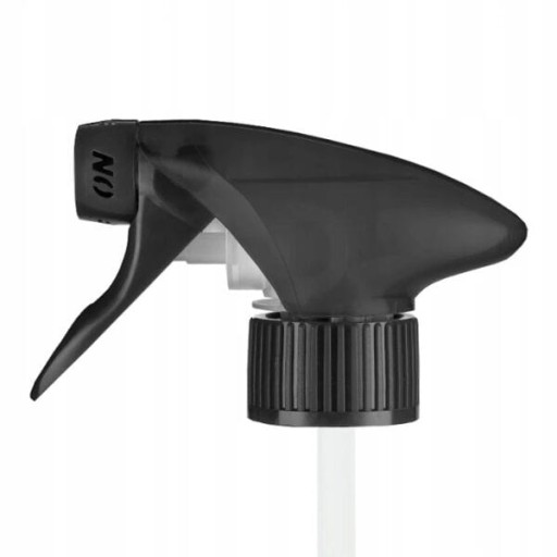 GUALA CleanTech Cleantle Trigger 28/410 Atomizer do butelek