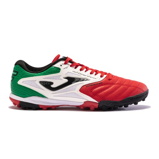 Buty JOMA Cancha 2216 TF 44 męskie
