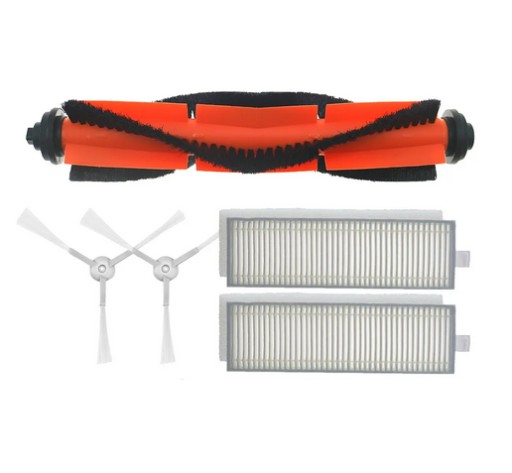 Szczotka filtr do Xiaomi Mi Robot Vacuum Mop Essential