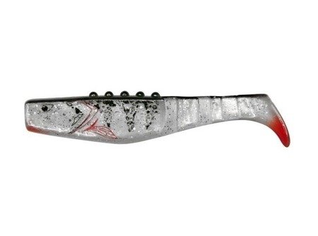 Ripper PHANTOM print 6cm DRAGON