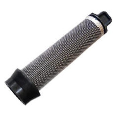 filtr pistoletu T-MAX 506 / 657/ 405 GRACO 18 mesh