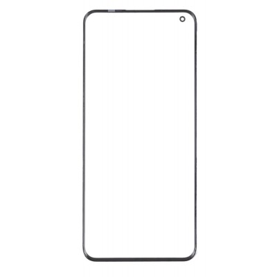 OnePlus 10 Pro / 11 / Find X5 Pro SZYBKA LCD SZKŁO WYŚWIETLACZA
