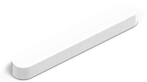 Soundbar Sonos Beam 2 Biały