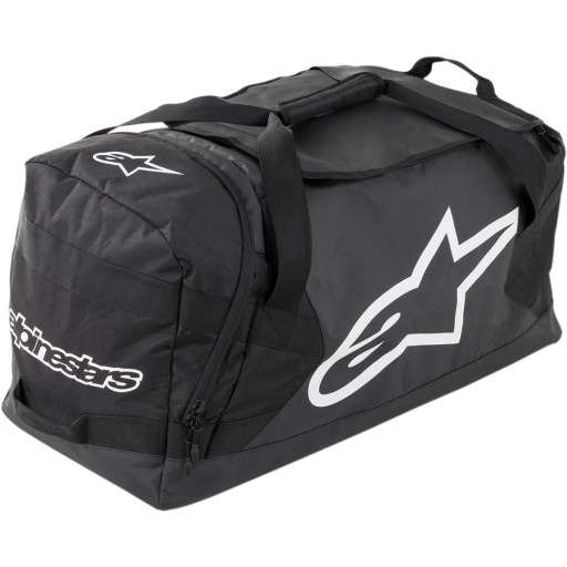 Alpinestars torba na zawody trening GOANNA DUFFLE