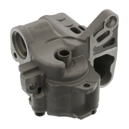 Pompa oleju FEBI 34723 03L115105D