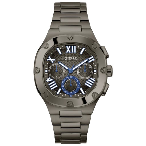 Guess zegarek męski GW0572G5
