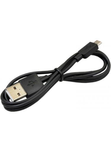 MAKITA 661753-2 KABEL USB DO ŁADOWARKI DF001DW