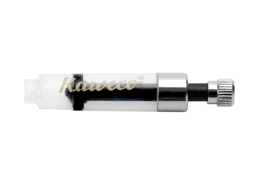Tłoczek (konwerter) Kaweco Mini