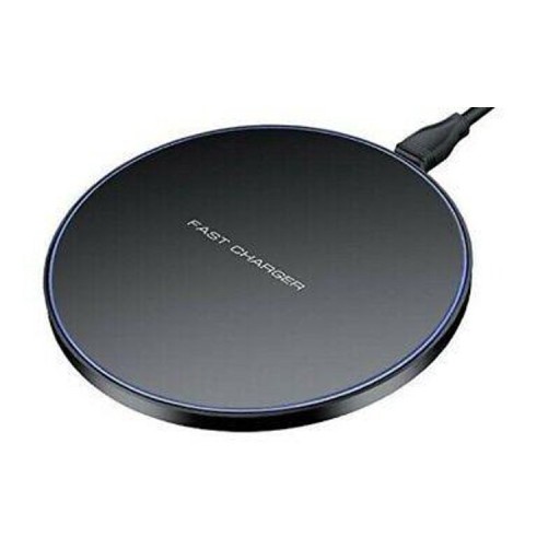 Ładowarka Bezprzewodowa LTD-006 Fast Charger
