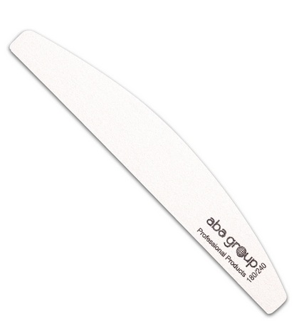 ABA GROUP PILNIK PÓŁKSIĘŻYC ŁÓDKA 180/240 STANDARD