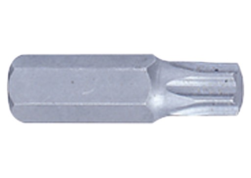 BIT T40X36MM 10MM King Tony