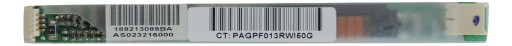 Inwerter Acer ASPIRE 6930 6930G