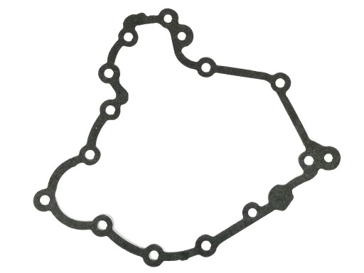 Uszczelka pokrywy korbowodu Triumph 955 1050